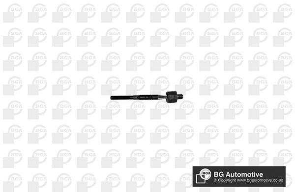 BGA Stabiliser Drop Link Front Right