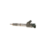 Bosch Diesel Injector Nozzle Tip 0 445 110 605