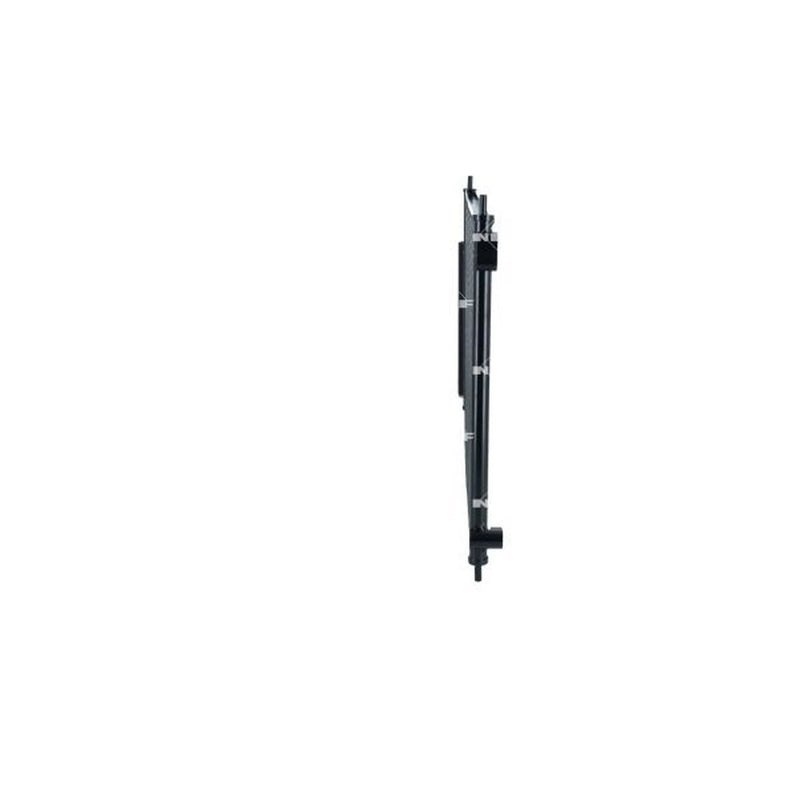 NRF Air Conditioning Condenser 35559