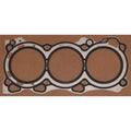 Elring Cylinder Head Gasket Thick 527.750