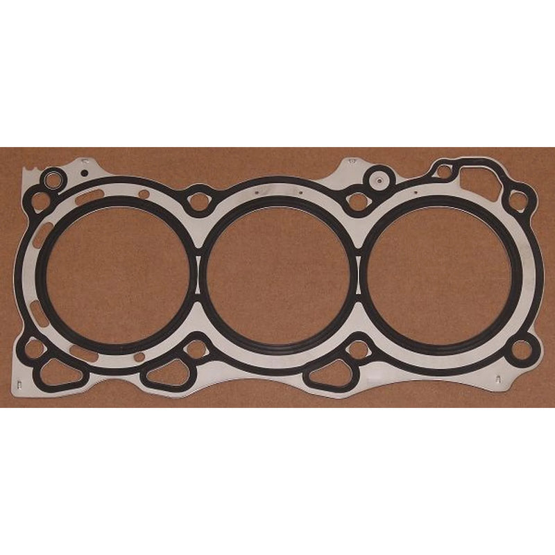 Elring Cylinder Head Gasket Thick 527.750