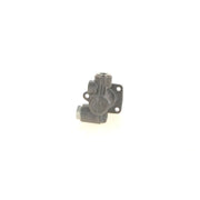 Bosch Fuel Pump Assembly 0 440 017 032