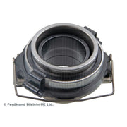 Blue Print Clutch Release Bearing ID OD ADT33335
