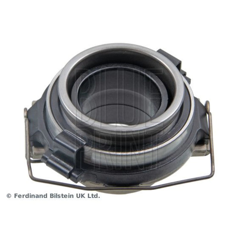 Blue Print Clutch Release Bearing ID OD ADT33335