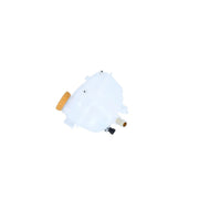 NRF Coolant Expansion Tank 454130