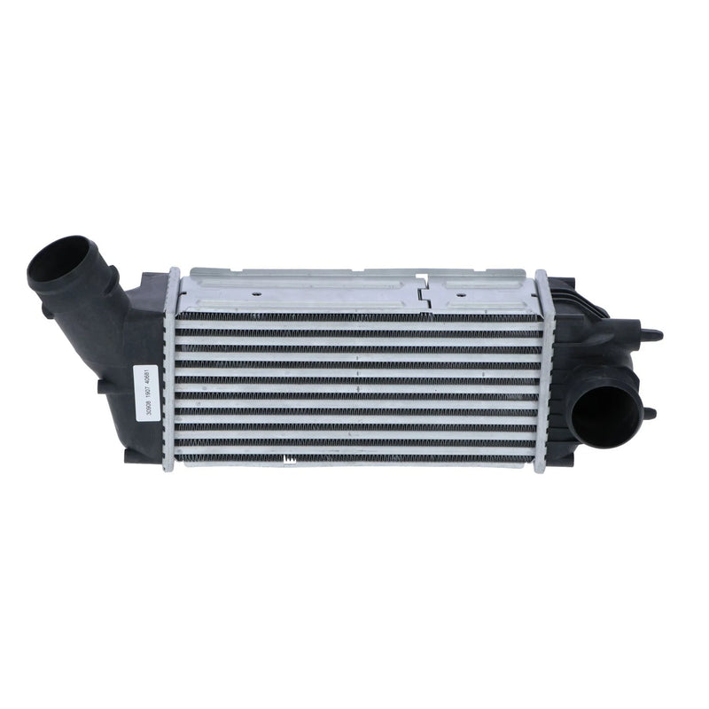NRF Intercooler (Charge Air Cooler) 30908
