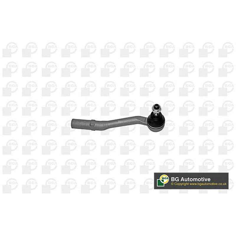 BGA Steering Tie Rod End Ball Joint Front Right SR1417