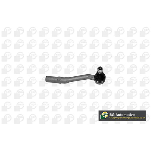 BGA Steering Tie Rod End Ball Joint Front Right SR1417