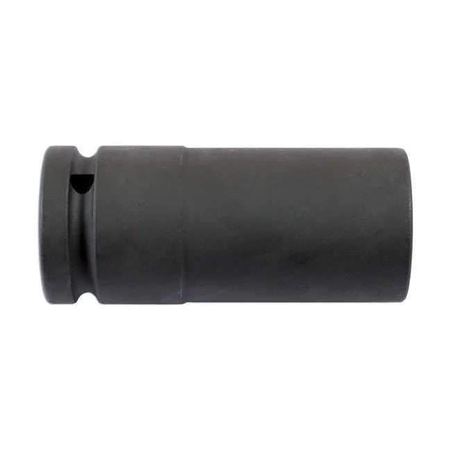 Laser Tools Bi-Hex Socket 3/4"D 24-65mm