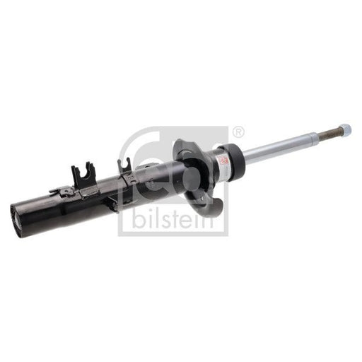 Febi Shock Absorber Damper Strut Front Right 1002337