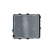 NRF Engine Radiator 59279