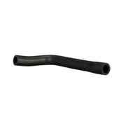 Gates Crankcase Ventilation Hose 293mm EMH398