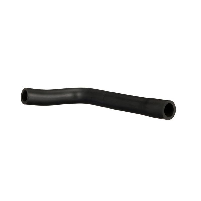 Gates Crankcase Ventilation Hose 293mm EMH398