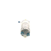 Bosch Fuel Pump Assembly Fuel Line 9 580 810 021