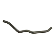 Gates 4275-13931 Curved Rad Hose 390X11