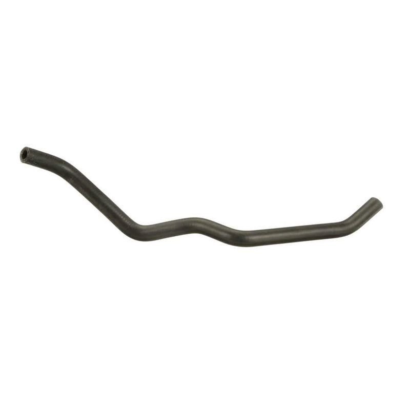 Gates 4275-13931 Curved Rad Hose 390X11