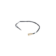 NRF Exhaust Gas Temperature Sensor before soot particulate filte 707140