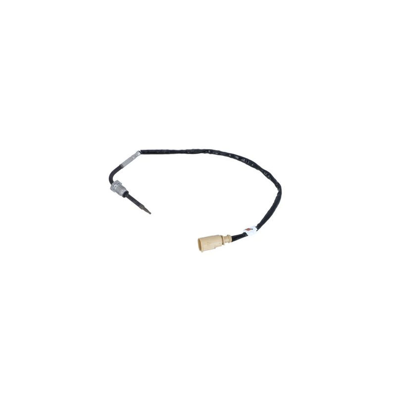 NRF Exhaust Gas Temperature Sensor before soot particulate filte 707140