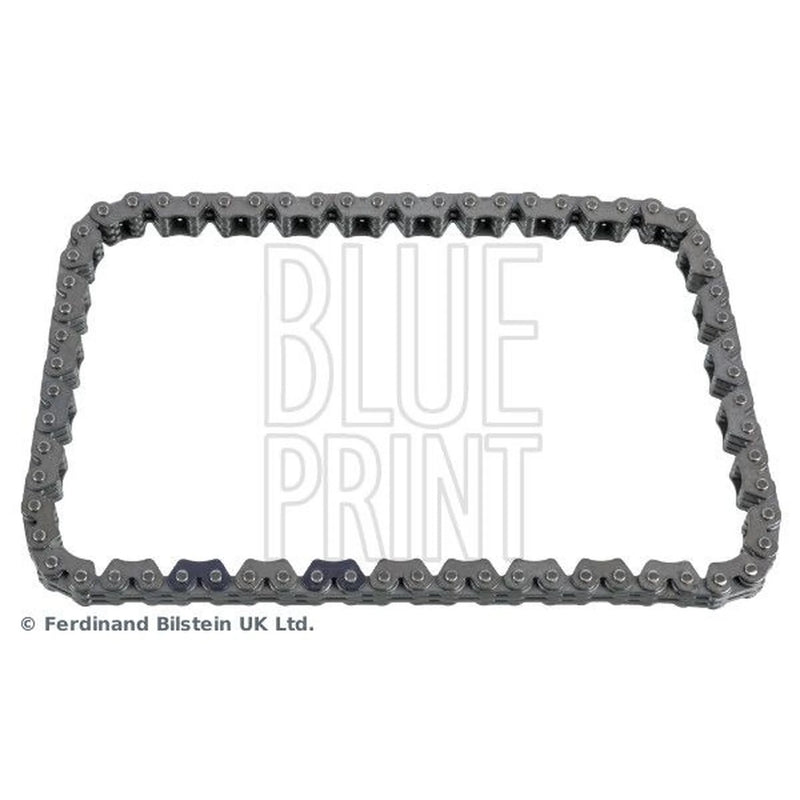 Blue Print Oil Pump Drive Chain ADM561501