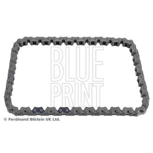 Blue Print Oil Pump Drive Chain ADM561501