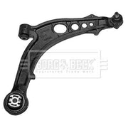 Borg & Beck Control/Trailing Arm BCA6239