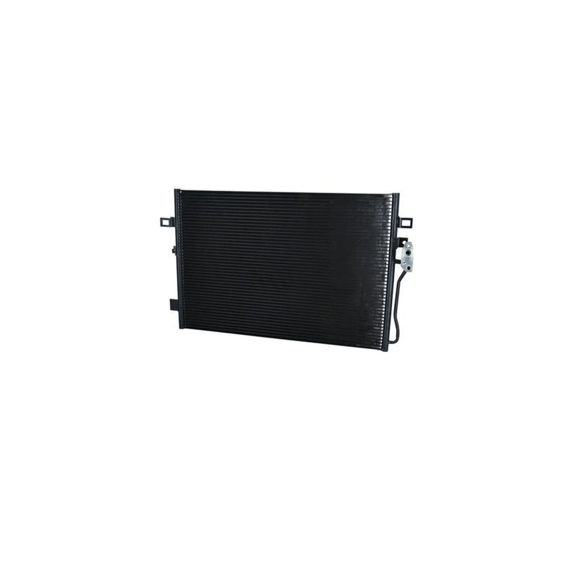 NRF Air Conditioning Condenser 350087