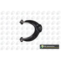 BGA Control/Trailing Arm Front Right TRC2577