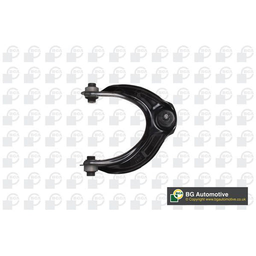 BGA Control/Trailing Arm Front Right TRC2577