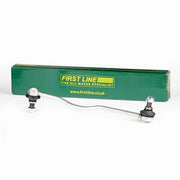 First Line Stabiliser Bar Link Coupling Rod FDL6715