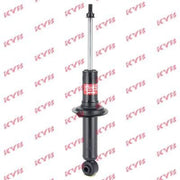 KYB Shock Absorber Damper Strut Rear 341276