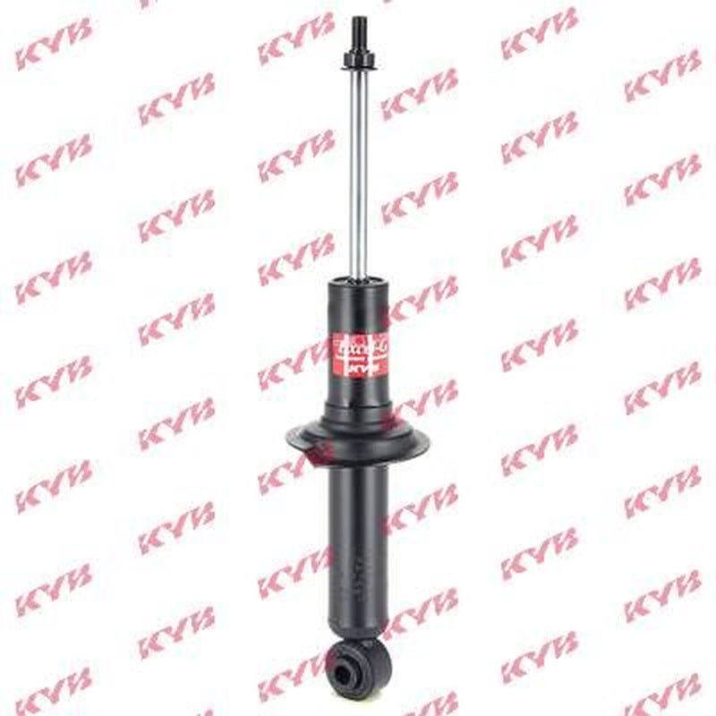 KYB Shock Absorber Damper Strut Rear 341276
