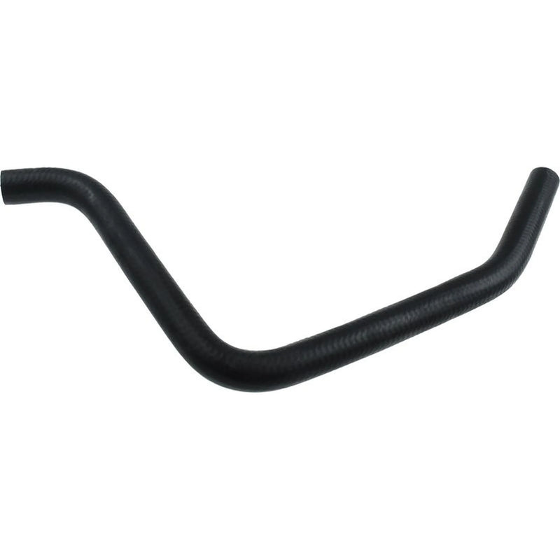 Gates Molded Heater Hose 02-2424