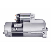 Hella Starter Motor 12V 2.2kW 10 Teeth 8EA 011 610-671