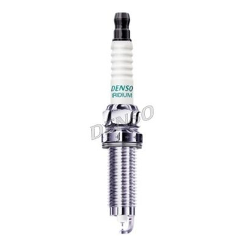 Denso Engine Spark Plug FXE20HR11