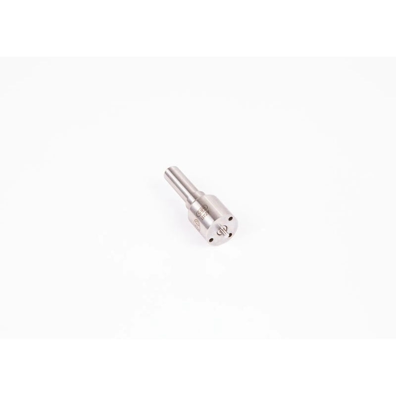 Bosch Diesel Injector Nozzle Tip 0 433 171 651