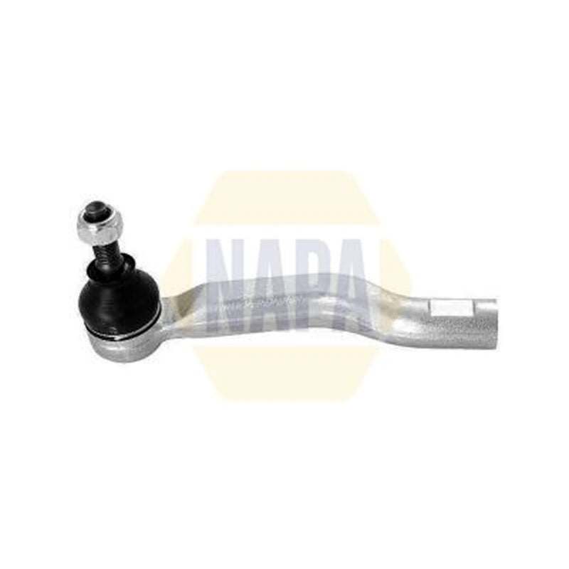 NAPA Steering Tie Rod End Ball Joint Front Left M16x1.5 NST6327