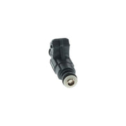 Bosch Fuel Injector Nozzle Pin 0 280 155 753