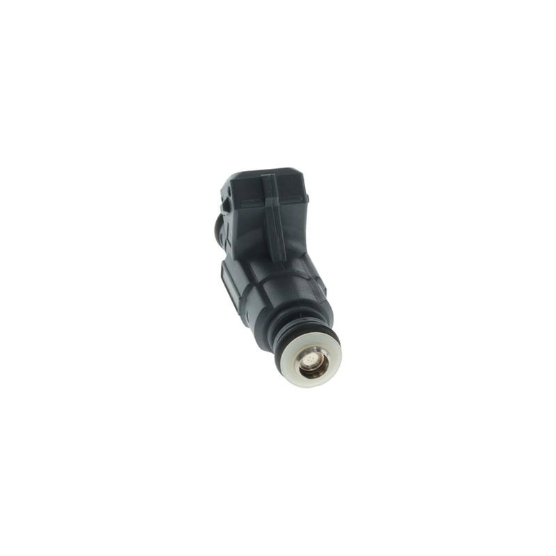 Bosch Fuel Injector Nozzle Pin 0 280 155 753