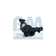 BM Catalysts Homologated Petrol Cat BM91019H