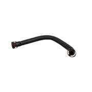 Gates Crankcase Ventilation Hose 360mm EMH214