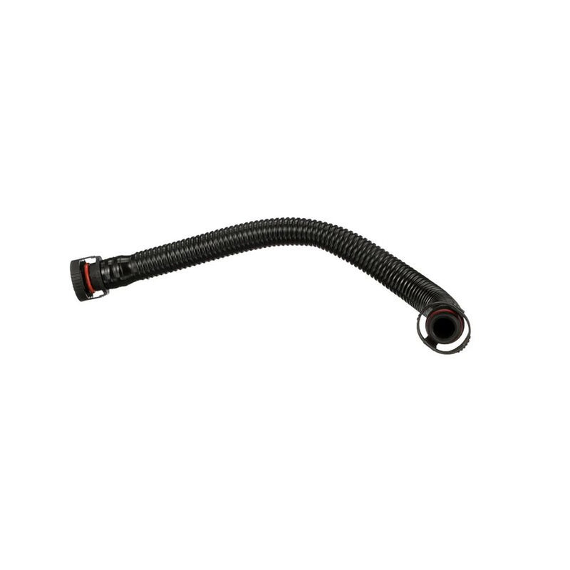 Gates Crankcase Ventilation Hose 360mm EMH214