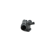 NRF Coolant Flange Housing Connector transmission sided 775005