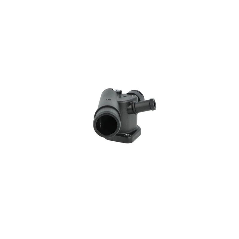 NRF Coolant Flange Housing Connector transmission sided 775005