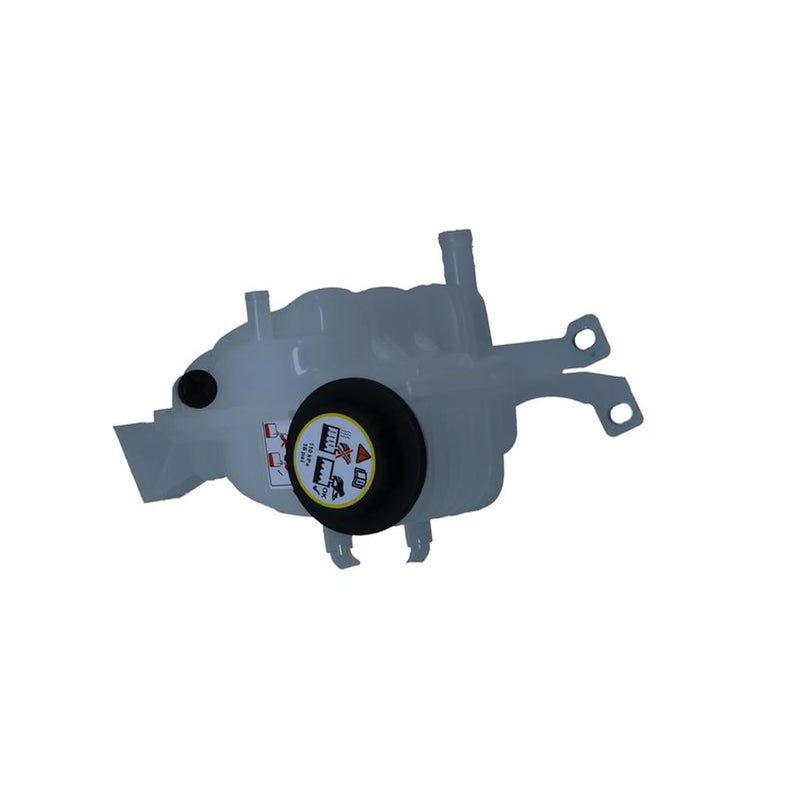 NRF Coolant Expansion Tank 454072