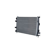 NRF Engine Radiator 53756A