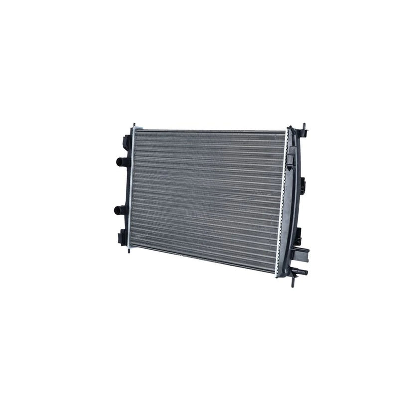 NRF Engine Radiator 53756A