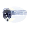 Comline Steering Tie Rod End Ball Joint M10x1.25 CTR2066