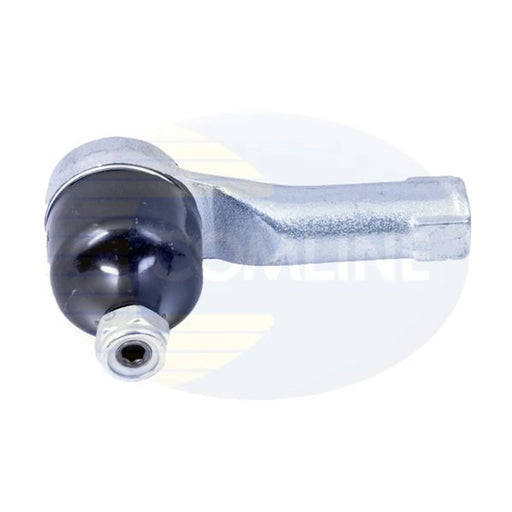 Comline Steering Tie Rod End Ball Joint M10x1.25 CTR2066