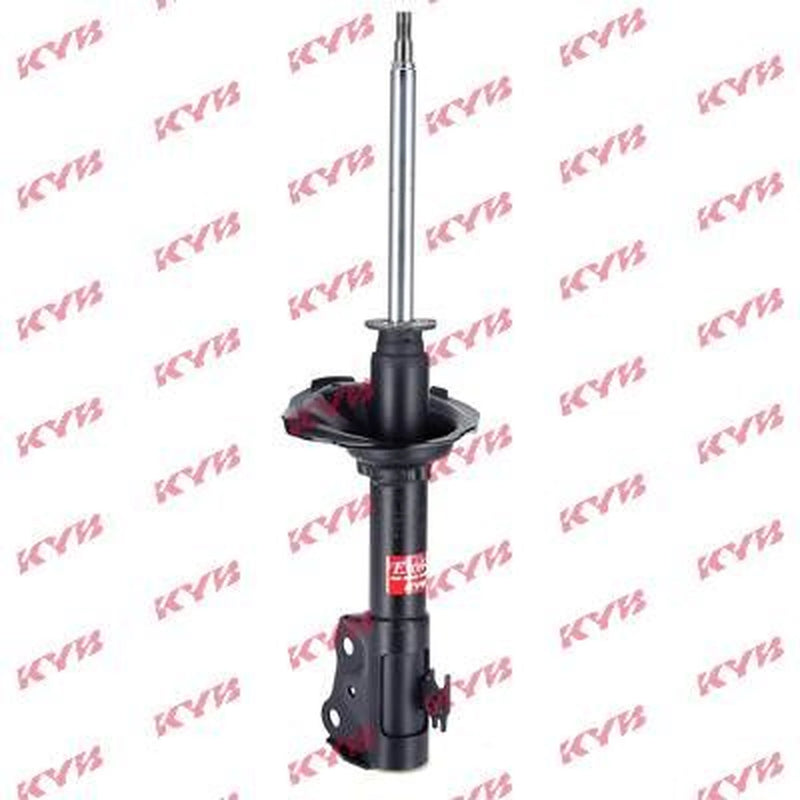 KYB Shock Absorber Damper Strut Front 333278