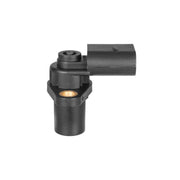 Valeo Crankshaft Position Sensor 369239